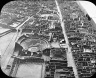 Brooklyn Museum: Visual materials [6.1.024]: Pompeii.