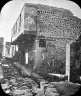 Brooklyn Museum: Visual materials [6.1.024]: Pompeii.