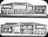 Brooklyn Museum: Visual materials [6.1.024]: Pompeii.