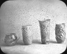 Brooklyn Museum: Visual materials [6.1.024]: Pompeii.