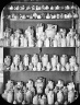 Brooklyn Museum: Visual materials [6.1.024]: Pompeii.