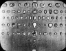 Brooklyn Museum: Visual materials [6.1.024]: Pompeii.