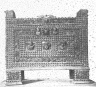 Brooklyn Museum: Visual materials [6.1.024]: Pompeii.
