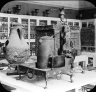 Brooklyn Museum: Visual materials [6.1.024]: Pompeii.