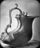 Brooklyn Museum: Visual materials [6.1.024]: Pompeii.