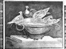 Brooklyn Museum: Visual materials [6.1.024]: Pompeii.