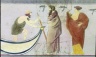 Brooklyn Museum: Visual materials [6.1.024]: Pompeii.