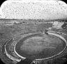 Brooklyn Museum: Visual materials [6.1.024]: Pompeii.