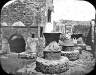 Brooklyn Museum: Visual materials [6.1.024]: Pompeii.