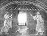 Brooklyn Museum: Visual materials [6.1.025]: Ravenna.