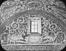 Brooklyn Museum: Visual materials [6.1.025]: Ravenna.