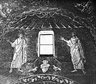 Brooklyn Museum: Visual materials [6.1.025]: Ravenna.