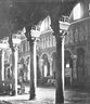 Brooklyn Museum: Visual materials [6.1.025]: Ravenna.