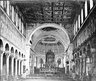 Brooklyn Museum: Visual materials [6.1.025]: Ravenna.
