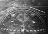 Brooklyn Museum: Visual materials [6.1.025]: Ravenna.
