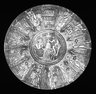 Brooklyn Museum: Visual materials [6.1.025]: Ravenna.