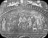 Brooklyn Museum: Visual materials [6.1.025]: Ravenna.