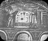 Brooklyn Museum: Visual materials [6.1.025]: Ravenna.