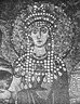 Brooklyn Museum: Visual materials [6.1.025]: Ravenna.