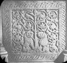 Brooklyn Museum: Visual materials [6.1.025]: Ravenna.