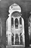 Brooklyn Museum: Visual materials [6.1.025]: Ravenna.