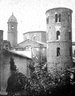 Brooklyn Museum: Visual materials [6.1.025]: Ravenna.