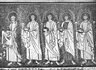 Brooklyn Museum: Visual materials [6.1.025]: Ravenna.