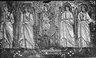 Brooklyn Museum: Visual materials [6.1.025]: Ravenna.
