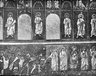 Brooklyn Museum: Visual materials [6.1.025]: Ravenna.