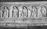 Brooklyn Museum: Visual materials [6.1.025]: Ravenna.