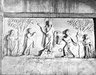 Brooklyn Museum: Visual materials [6.1.025]: Ravenna.