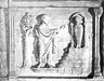 Brooklyn Museum: Visual materials [6.1.025]: Ravenna.