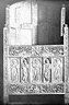 Brooklyn Museum: Visual materials [6.1.025]: Ravenna.