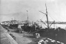 Brooklyn Museum: Visual materials [6.1.026]: Apulia.