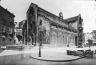 Brooklyn Museum: Visual materials [6.1.026]: Apulia.