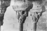 Brooklyn Museum: Visual materials [6.1.026]: Apulia.