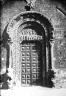 Brooklyn Museum: Visual materials [6.1.026]: Apulia.