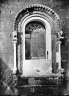 Brooklyn Museum: Visual materials [6.1.026]: Apulia.