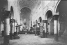 Brooklyn Museum: Visual materials [6.1.026]: Apulia.