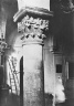 Brooklyn Museum: Visual materials [6.1.026]: Apulia.