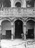 Brooklyn Museum: Visual materials [6.1.026]: Apulia.