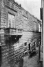 Brooklyn Museum: Visual materials [6.1.026]: Apulia.