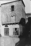 Brooklyn Museum: Visual materials [6.1.026]: Apulia.
