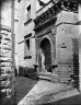 Brooklyn Museum: Visual materials [6.1.026]: Apulia.