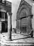 Brooklyn Museum: Visual materials [6.1.026]: Apulia.