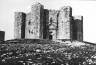 Brooklyn Museum: Visual materials [6.1.026]: Apulia.