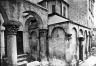 Brooklyn Museum: Visual materials [6.1.026]: Apulia.