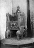 Brooklyn Museum: Visual materials [6.1.026]: Apulia.