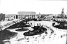Brooklyn Museum: Visual materials [6.1.026]: Apulia.