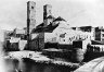 Brooklyn Museum: Visual materials [6.1.026]: Apulia.